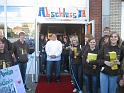 Abschluss08 (4)